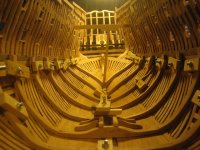 IMG_5478 [640x480].JPG