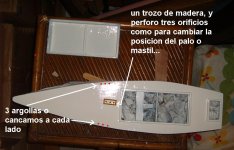 ubicacion mastil.JPG