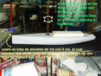 ubicacion mastil 2.JPG