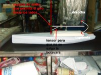 botavara  vela mayor.JPG