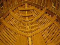 IMG_5493 [640x480].JPG