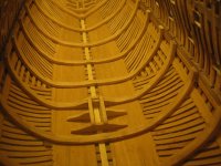 IMG_5494 [640x480].JPG