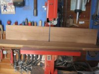 IMG_4719 [640x480].JPG