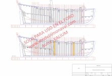 halifax admiralty 1_4_copia (800x545).jpg