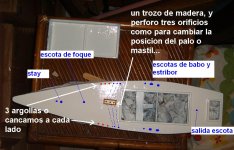 modificada dalogo.JPG