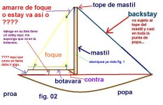 grafico 02.JPG