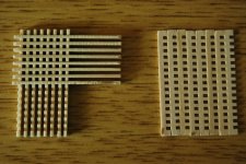 1026 Enjaretados.JPG