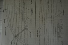 1031 Esquema del libro.JPG