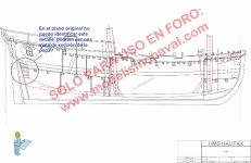 Planos HMS - Halifax_alzado (800x521).jpg