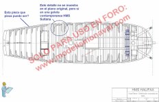 Planos HMS - Halifax_planta_baso (800x518).jpg