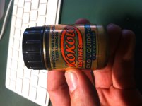 la foto.JPG la foto.JPG