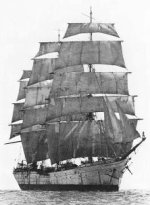 balclutha1.jpg