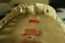 1039 Oscurecido Tablazón.JPG