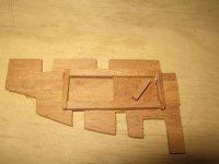 IMG_5509 [640x480].JPG