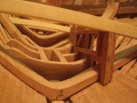 IMG_5511 [640x480].JPG