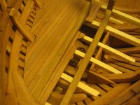 IMG_5561 [640x480].JPG