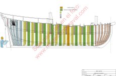 Halifax_plano a plano_cuadernas.jpg