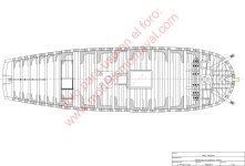 Halifax_plano a plano_planta.jpg