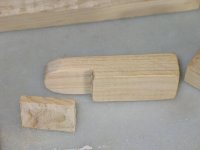 Soporte Madera (05) (Copiar).jpg