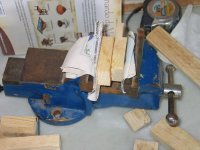 Soporte Madera (06) (Copiar).jpg