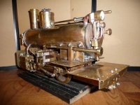 P1000657 copia 2.jpg