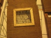 IMG_5589 [640x480].JPG