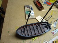 IMG_6793 (Copiar).JPG