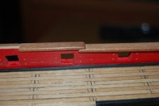 DSC_0320 [iPod Photo].JPG