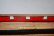 DSC_0321 [iPod Photo].JPG