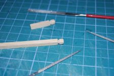 DSC_0324 [iPod Photo].JPG