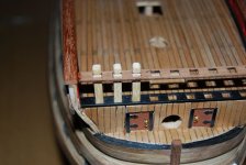 DSC_0327 [iPod Photo].JPG