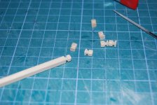 DSC_0329 [iPod Photo].JPG