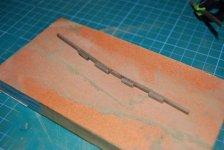 DSC_0331 [iPod Photo].JPG