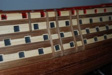 DSC_0333 [iPod Photo].JPG