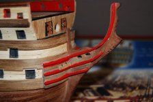 DSC_0334 [iPod Photo].JPG