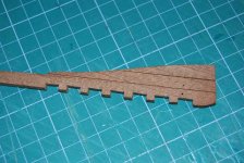 DSC_0336 [iPod Photo].JPG