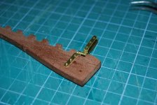 DSC_0337 [iPod Photo].JPG