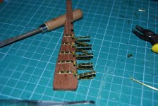 DSC_0338 [iPod Photo].JPG