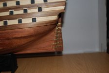 DSC_0340 [iPod Photo].JPG