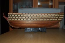 DSC_0341 [iPod Photo].JPG