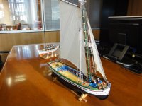 DSC04285 (Copiar).JPG