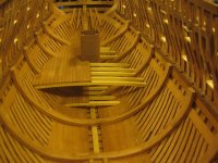 IMG_5622 [640x480].JPG