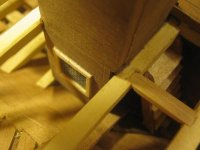 IMG_5624 [640x480].JPG