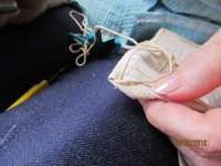 LA COURONNE paso a paso 317.jpg