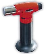 soplete butano IRODAPT200.jpg