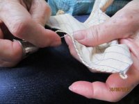 LA COURONNE paso a paso 326.jpg