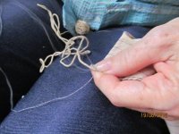 LA COURONNE paso a paso 327.jpg