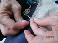 LA COURONNE paso a paso 332.jpg