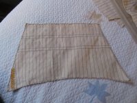 LA COURONNE paso a paso 341.jpg