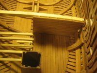 IMG_5626 [640x480].JPG